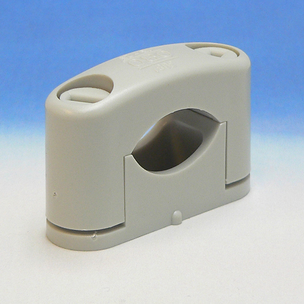 OBO 3081 LGR SOMZADEL 15-25MM afbeelding 2