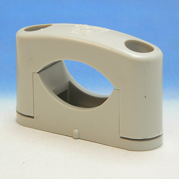 OBO 3082 LGR SOMZADEL 24-34MM afbeelding 2