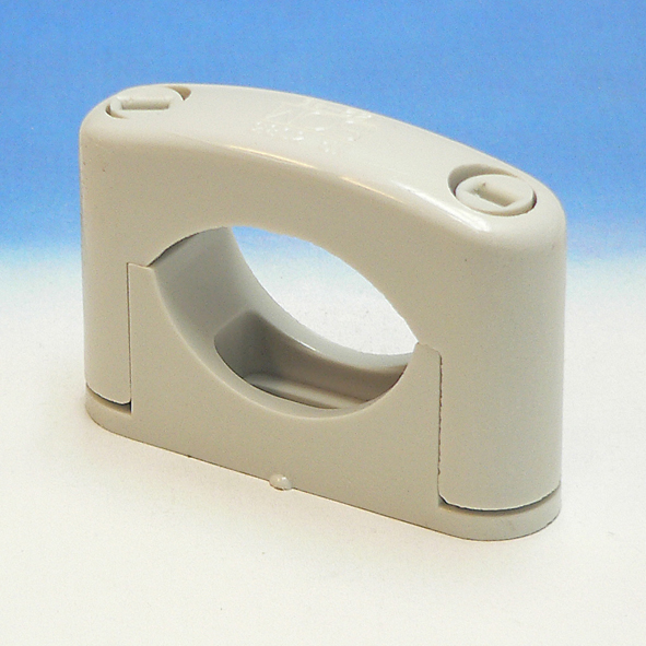 OBO 3083 LGR SOMZADEL 32-45MM afbeelding 2