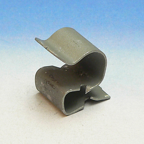 Buisspantklem Erico 24SC2530 187630 (100 stuks)