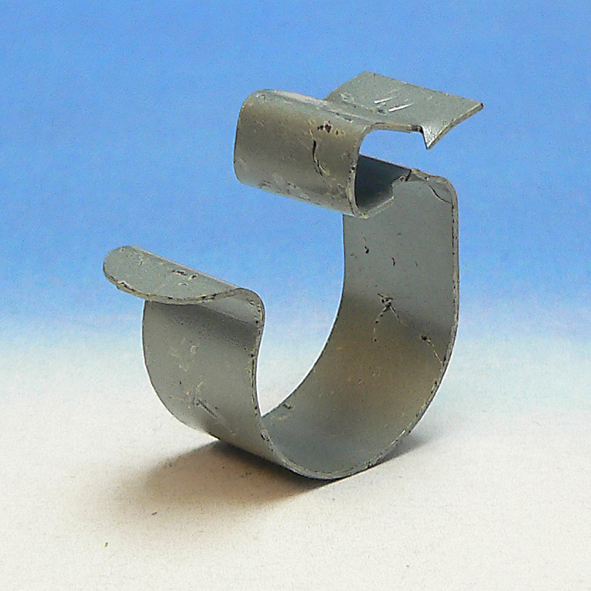 CADDY 47SC2530 SNAP CLIP FLENSD.4/7MM 25-30MM afbeelding 2