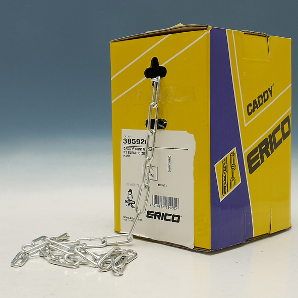 ophangketting Erico 30 meter