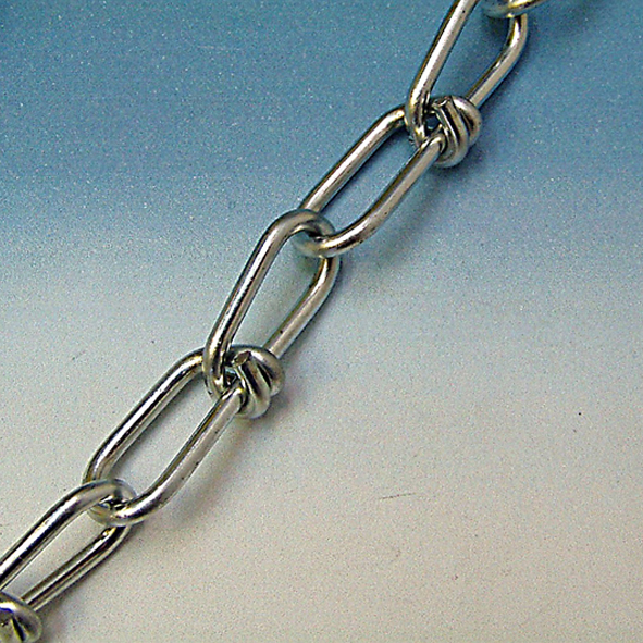 CADDY CHK22K KETTING 37KG 9-28MM 30M