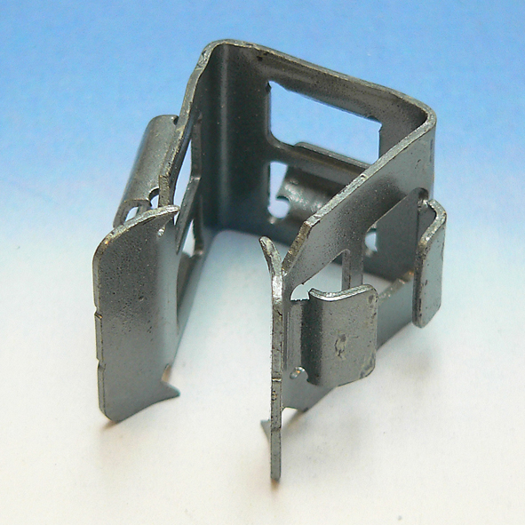 CADDY SCA SNAP CLIP ADAPTER 3V 13-20MM