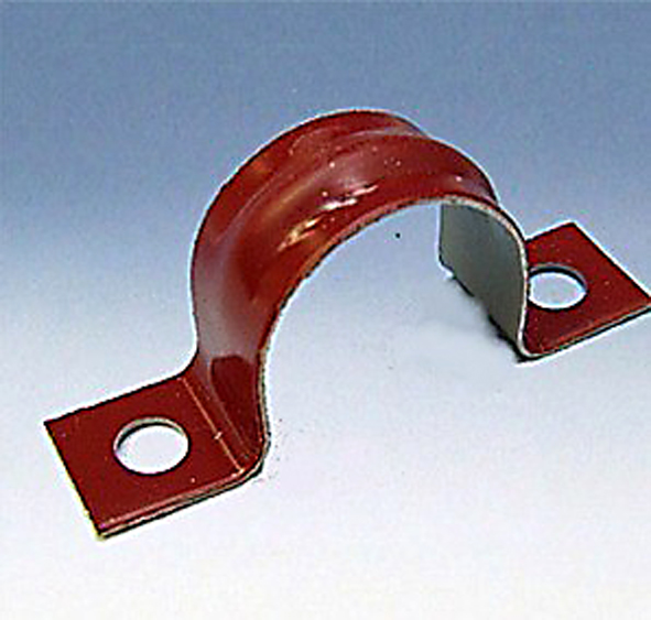 Zadel gemenied 19 mm 350 stuks JMV afbeelding 2