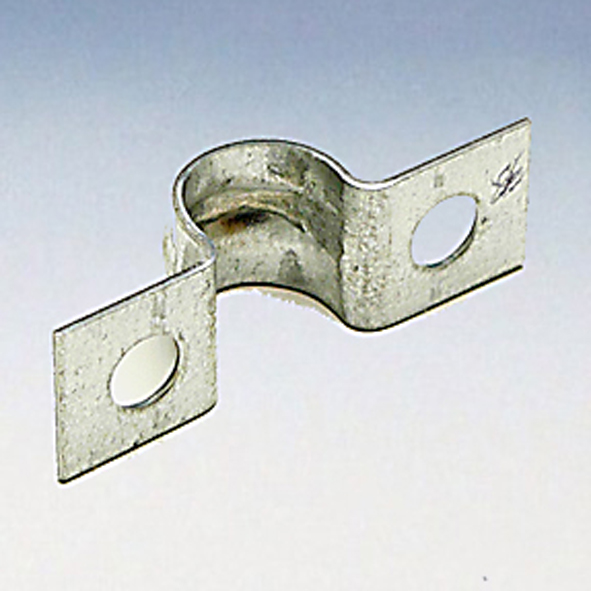 JMV ZADEL10MM VERZINKT ZADEL VERZ 9-10MM afbeelding 2