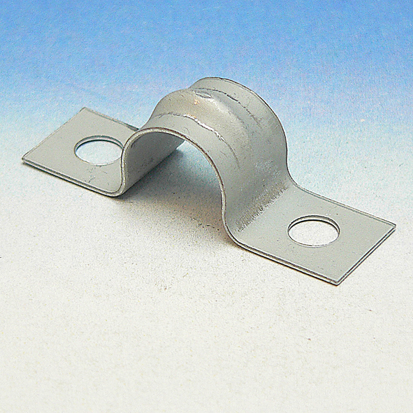 JMV ZADEL12MM VERZINKT ZADEL VERZ 11-12MM afbeelding 2