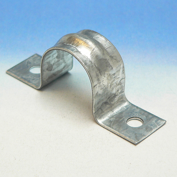 JMV ZADEL22MM VERZINKT ZADEL VERZ 21-22MM afbeelding 2