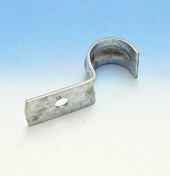 JMV 700116 MARINEZADEL 15-16MM BL STAAL afbeelding 2