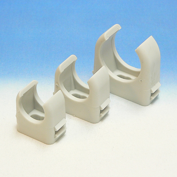 KLEINHUIS 796.231 DRUKZADEL 25MM afbeelding 2