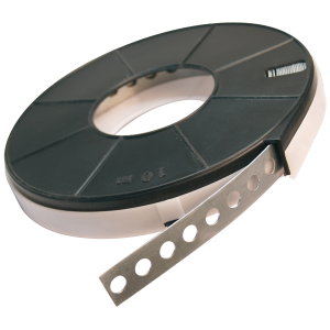 JMV 400950 MONTAGEBAND 12X0.8 G5MM 1=10M