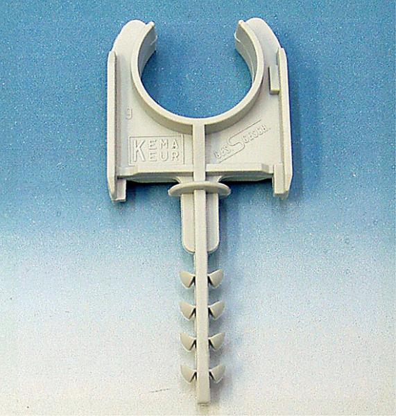 Schnabl Klemplug 3/4" AKS19 open