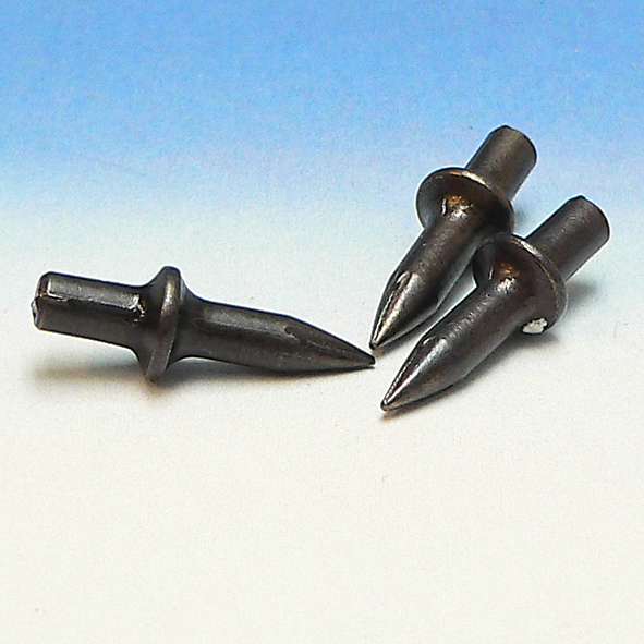 Jmv Fixpin14mm Dubel afbeelding 2