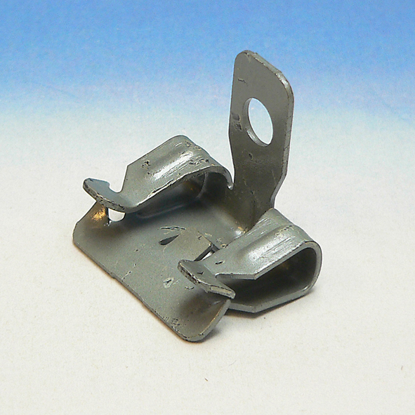 CADDY 4H24 SPANTKLEM 3-8MM MET OOG