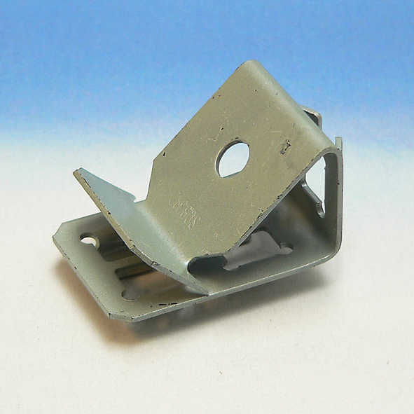 CADDY SCB 312 SNAPCLIP 3-12MM