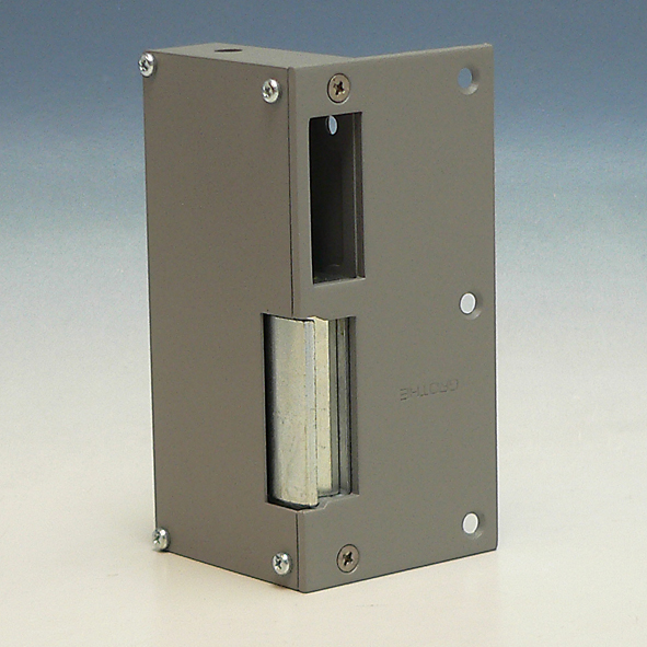 GROTHE TO5600 DEUROPENER 8V=WS TOT 12VWS afbeelding 2