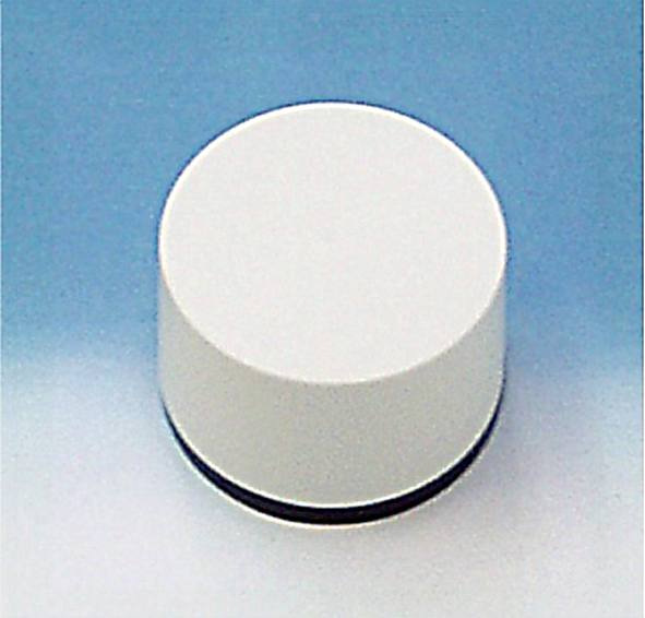 FRIEDLAND D182 ZOEMER MINIBUZZER 8VAC afbeelding 2