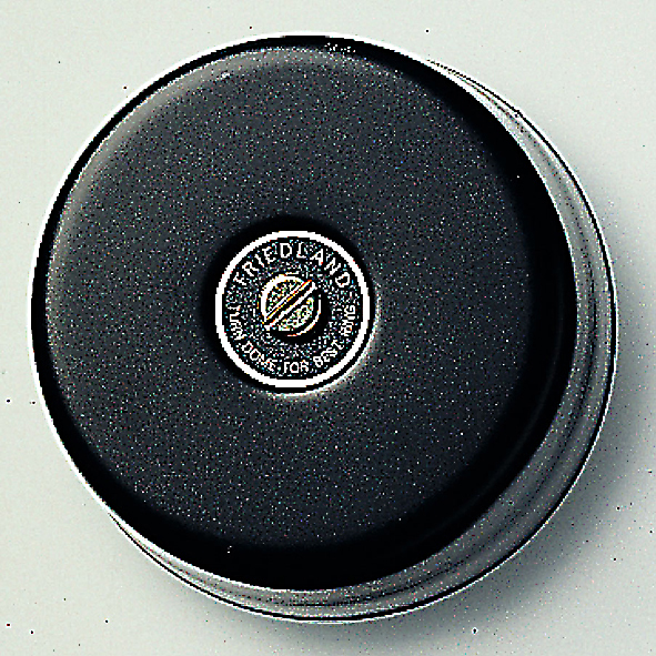 FRIEDLAND D792 BEL UNDERDOME 8VAC