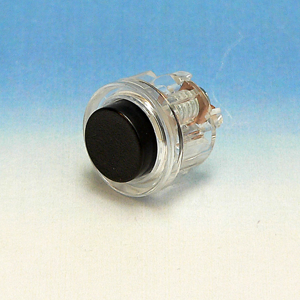 FRIEDLAND D642 BELDRUKKER INB BUTTON TR afbeelding 2