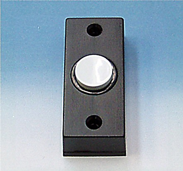 FRIEDLAND D824 BELDRUKKER OPB DIMEX ZWART