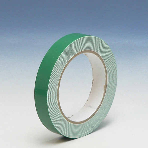 CANALIT TK 19/5 TAPE TWEEZIJDIG 19X1 TZ 1=5M