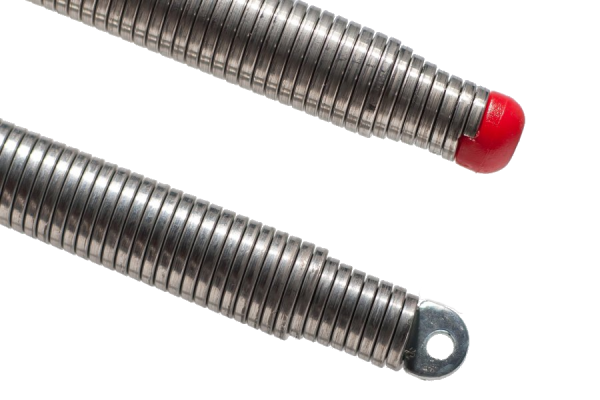 Wymefa Buigveer MBK 3/4"x100cm 93810 afbeelding 1