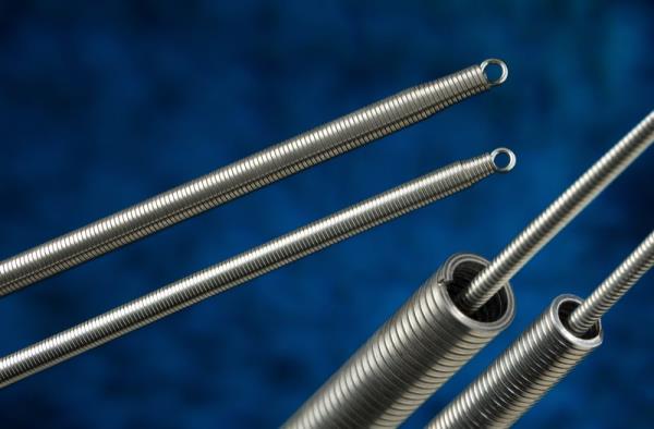 Wymefa Buigveer MBK 3/4"x100cm 93810 afbeelding 2