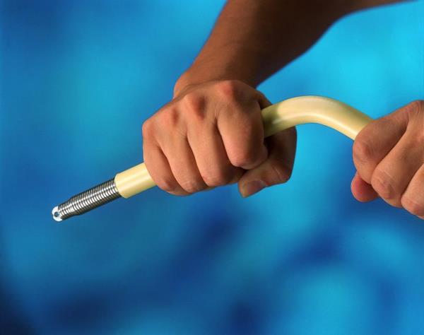 Wymefa Buigveer MBK 3/4"x100cm 93810 afbeelding 3