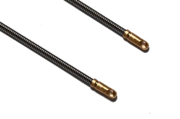 Wymefa Trekveer Ideaal 10m zonder kogel 90210 afbeelding 3