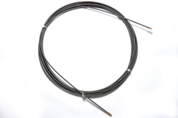 Wymefa Trekveer Ideaal 30m zonder kogel 91410 afbeelding 1