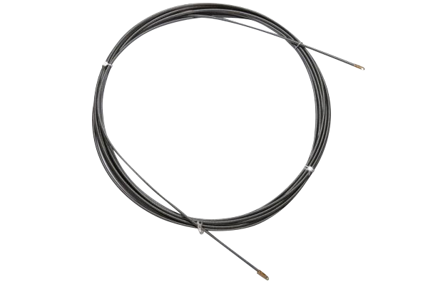 Wymefa Trekveer Ideaal 30m zonder kogel 91410 afbeelding 2