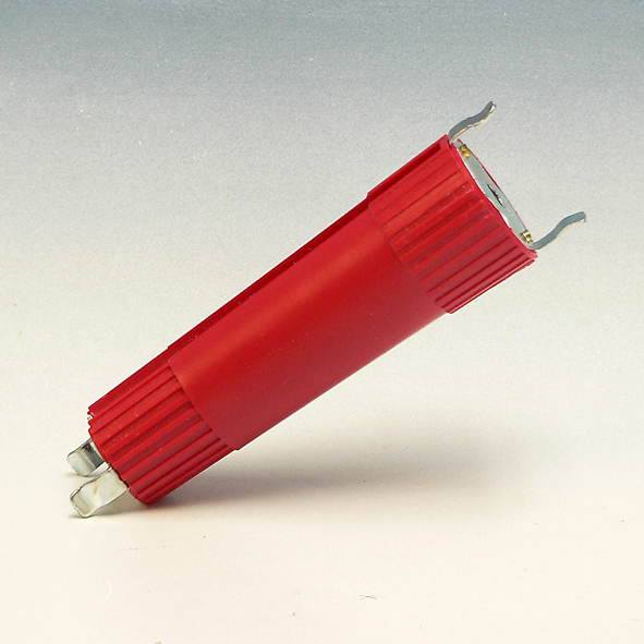 PASSCHROEFSLEUTEL HKL61               KLEINHUIS