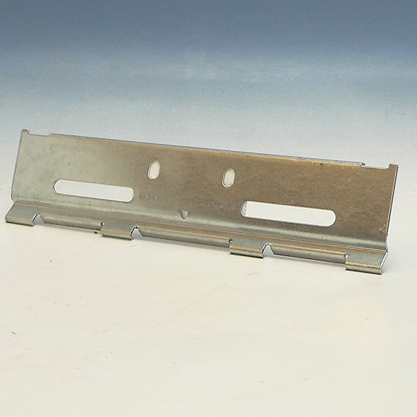Stago CSU08016000 LOKVERBINDING afbeelding 2