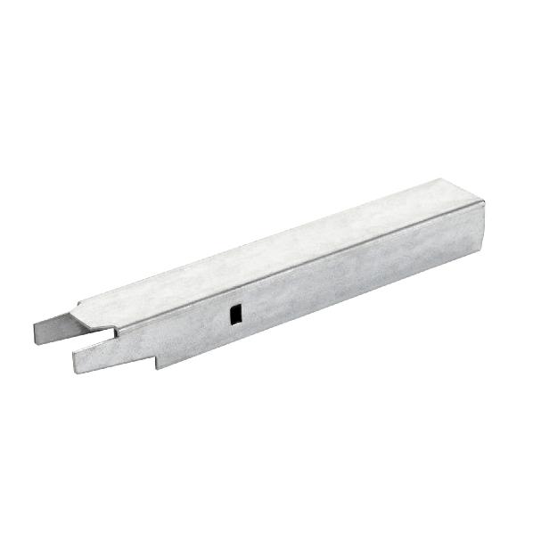 Stago CSU08060400 WANDCONSOLESTEUNBALK 250 afbeelding 2