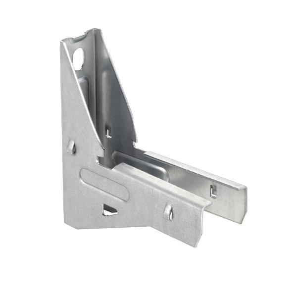 Stago CSU08061000 WANDCONSOLE 70 MUURPLAAT afbeelding 2
