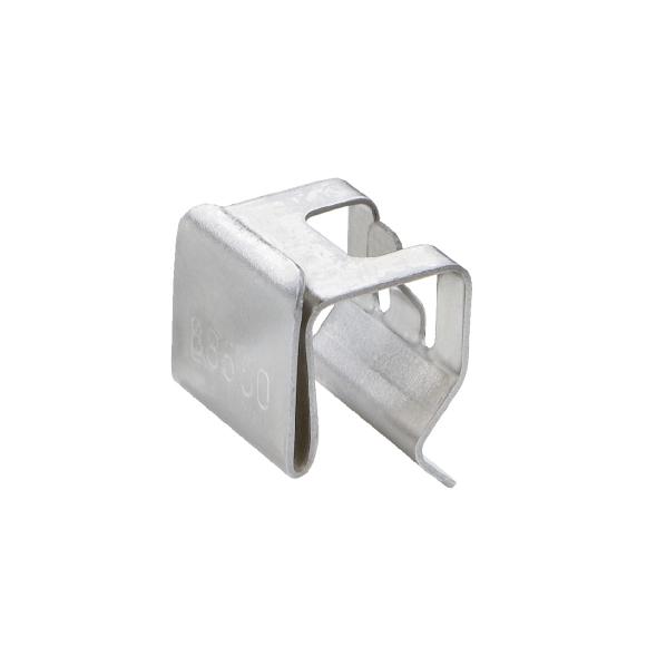 Stago CSU08855000 DEKSELKLEM UNIVERSEEL afbeelding 2