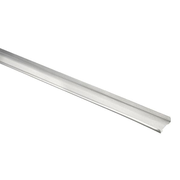 Stago CSU08870100 SCHEIDINGSSCHOT KG281/3M 1=M afbeelding 2