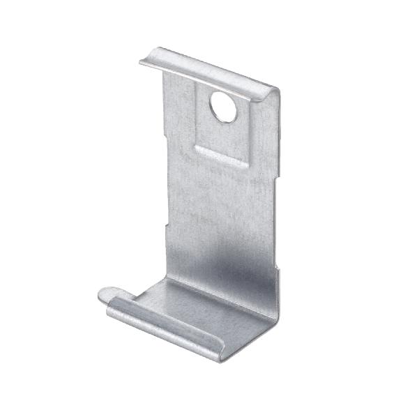 Stago CSU08870500 SCHEIDINGSSCHOT GRENDEL KG28