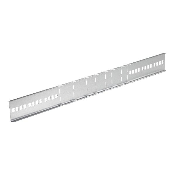 Stago CSU08940000 KOPPELSTUK 605MM afbeelding 2