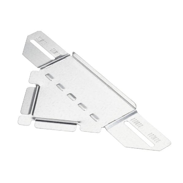 Stago CSU36110002 AFTAKSTUK UNIVERSEEL afbeelding 2