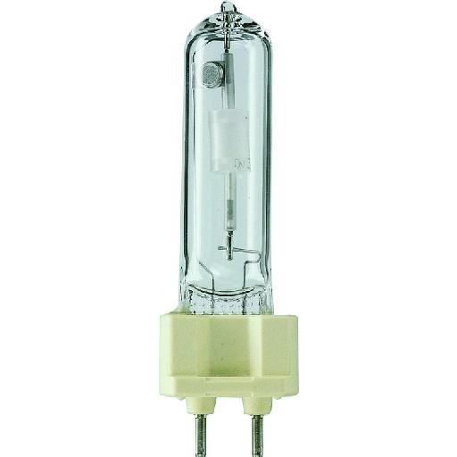 MASTERC CDM-T 70W/830 G12 1CT/12