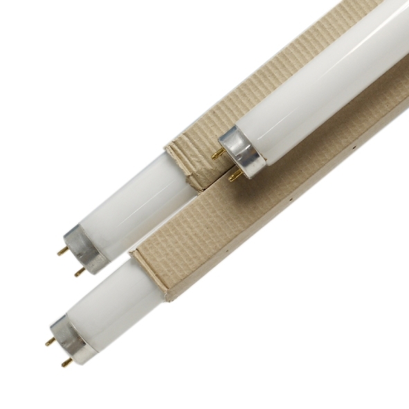 MASTER TL-D Super 80 1m 36W/840 SLV/25 afbeelding 2