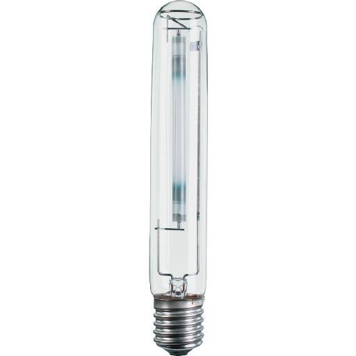 MST SON-T PIA Plus 150W/220 E40 - 1SL/12 afbeelding 2