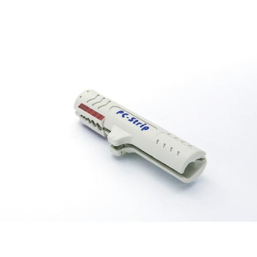 Jokari PC-Strip Nr.30160 afbeelding 2