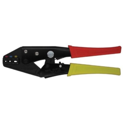 KLEMKO MH 600D KABELSCHOENTANG afbeelding 2
