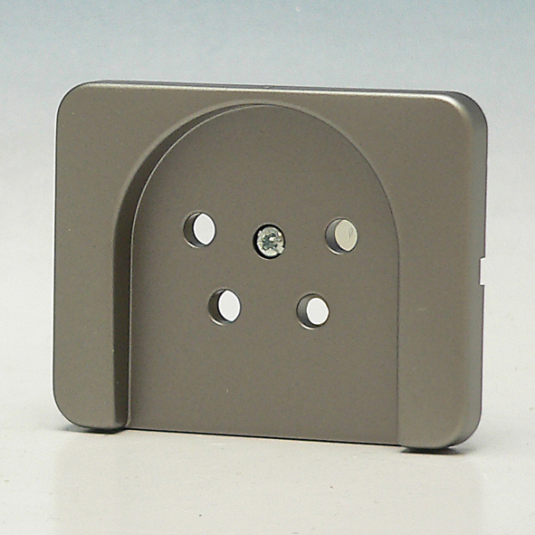 Cpl telefooncontactdoos 2767-20-500 afbeelding 2