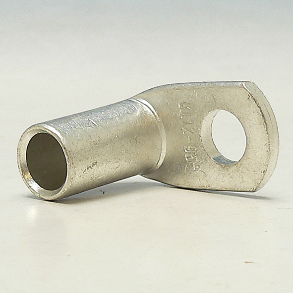 KLAUKE 48R/12 KABELSCHOEN 95MM M12 90GR afbeelding 2