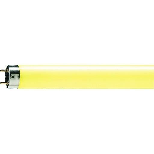 PHILIPS TLD36W16 TL BUIS 36W 16 GEEL afbeelding 2