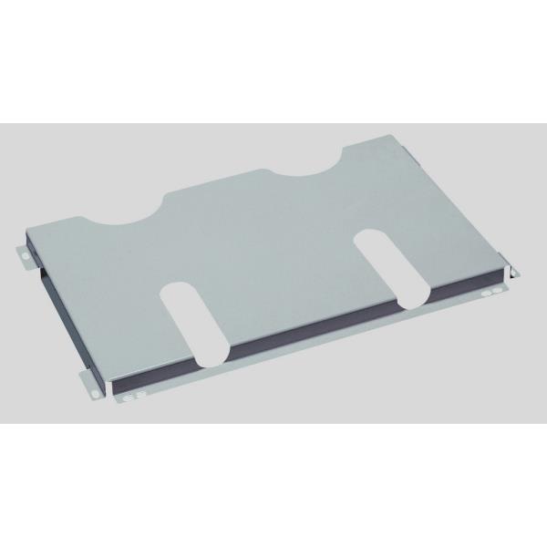 Hager Tekeninghouder A4, IP54 metaal FZ710 afbeelding 2