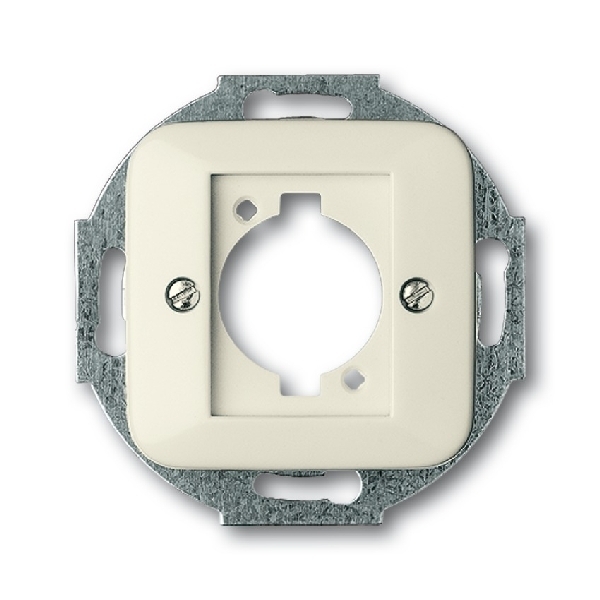 Cpl Neutrik XLR-D serie 2553-212 afbeelding 2